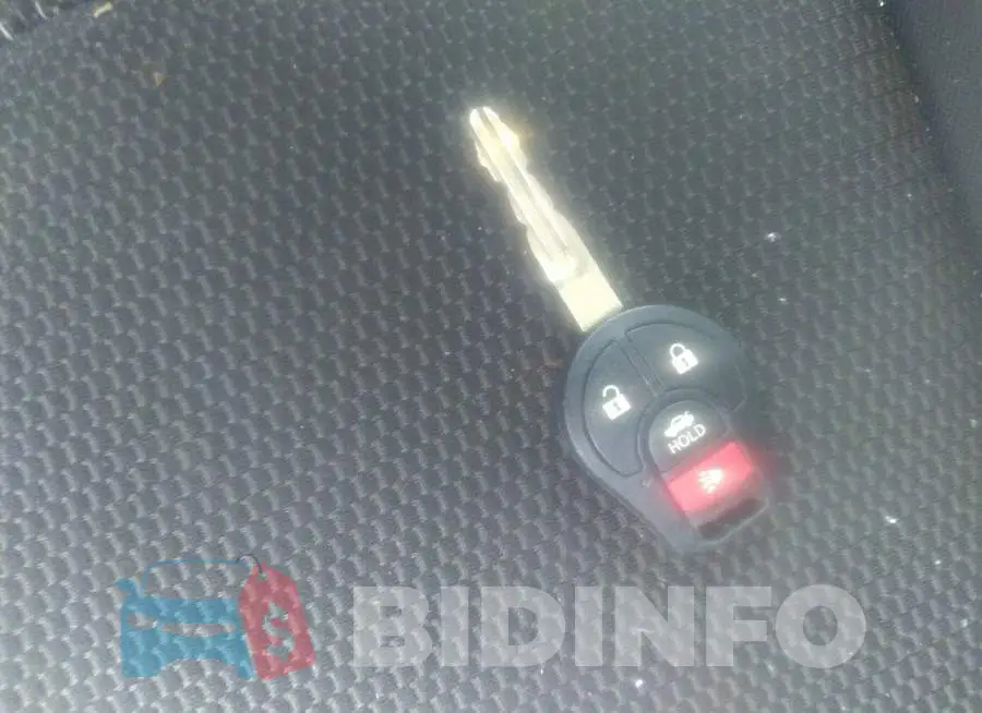 3N1AB7AP0JY262873 Photo# 11