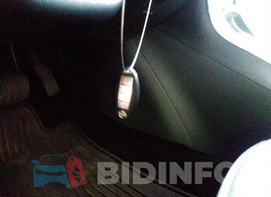 3N1AB7AP2FL673020 Photo# 11