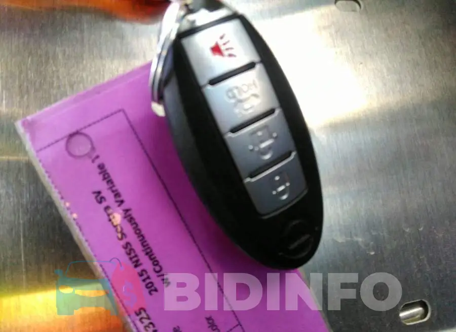 3N1AB7AP2FL686799 Photo# 11