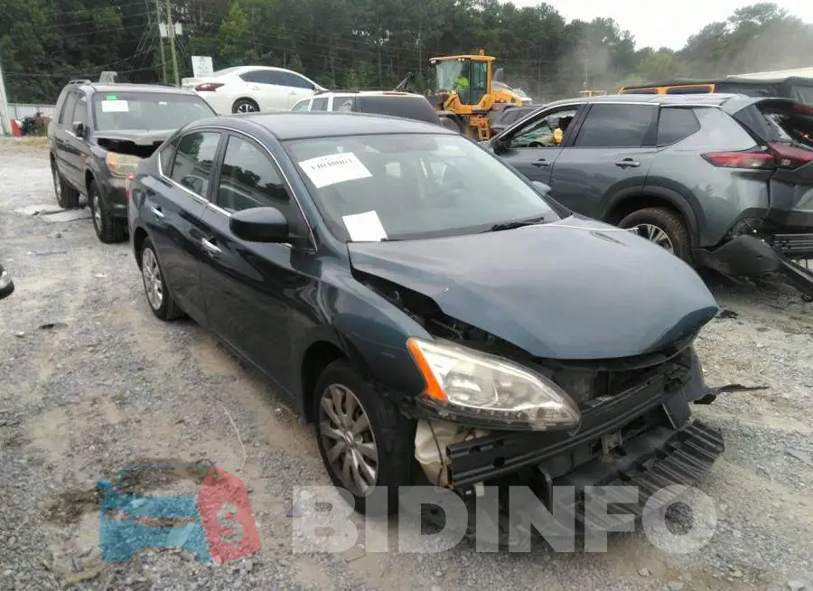 3N1AB7AP2FY213732 Photo# 1