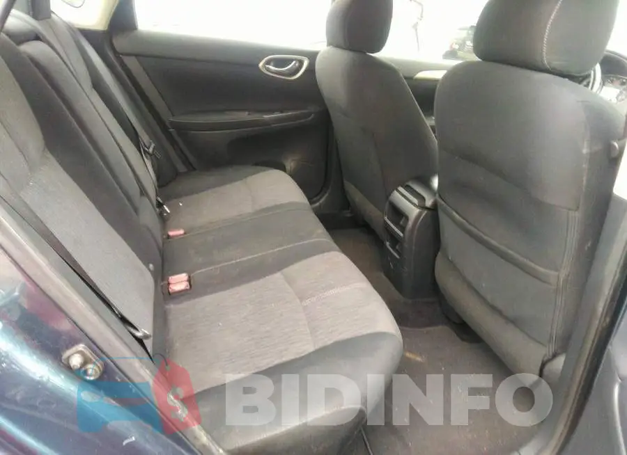 3N1AB7AP2FY213732 Photo# 8