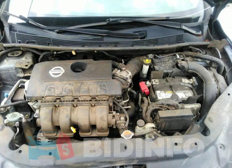 3N1AB7AP2FY213732 Photo# 10