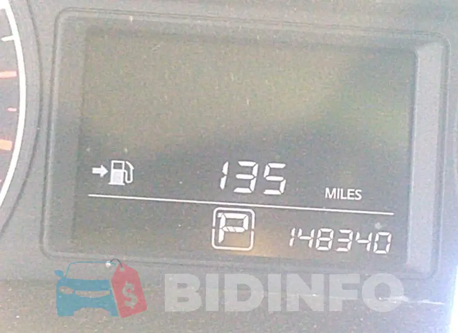 3N1AB7AP2GY312813 Photo# 7