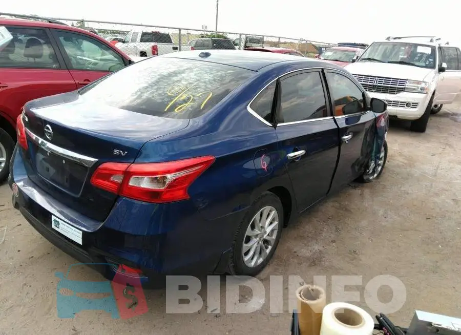 3N1AB7AP9JY301735 Photo# 4