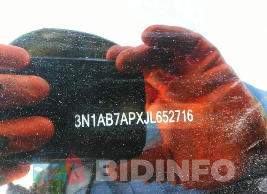 3N1AB7APXJL652716 Photo# 9