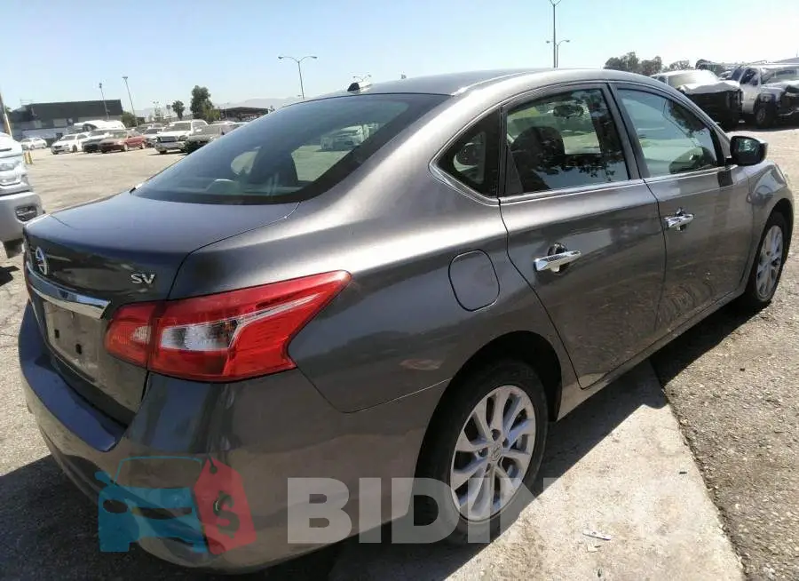 3N1AB7APXJL652716 Photo# 4