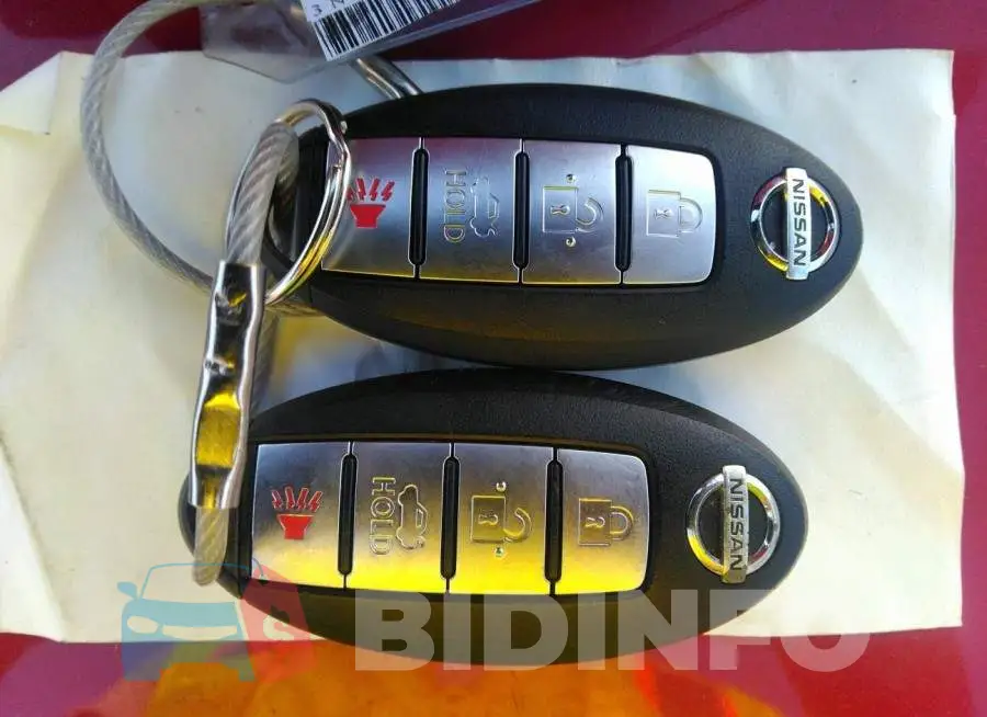 3N1AB7APXKY359340 Photo# 11