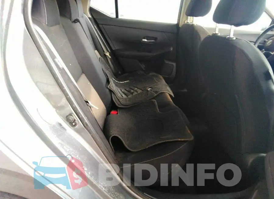 3N1AB8CV2LY244007 Photo# 8