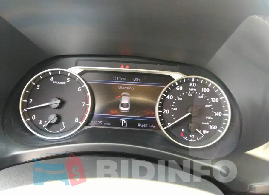3N1AB8CV4LY244994 Photo# 7