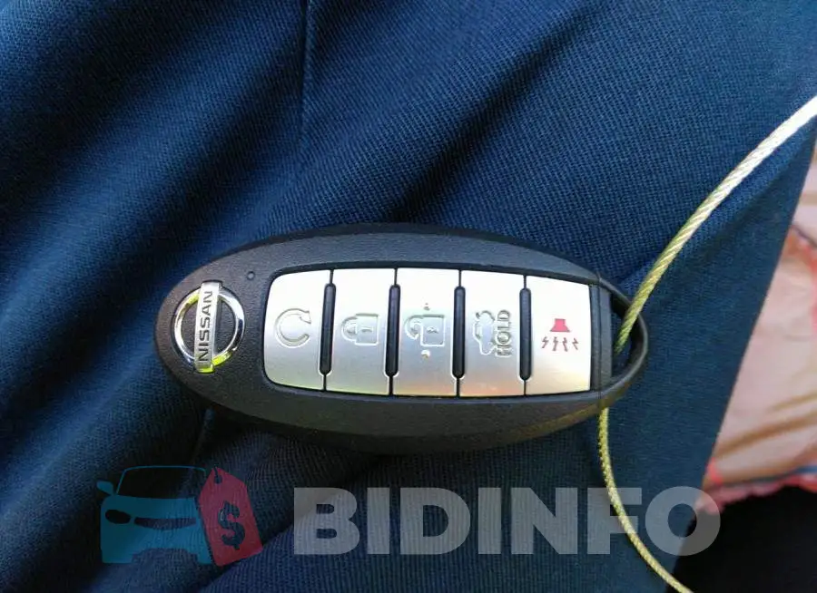3N1AB8CV8LY205261 Photo# 11