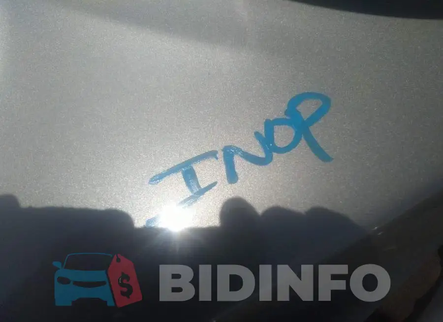 3N1CE2CP2FL406198 Photo# 7