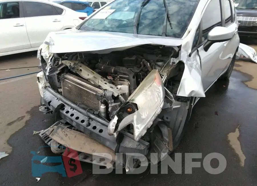 3N1CE2CP8FL361963 Photo# 6