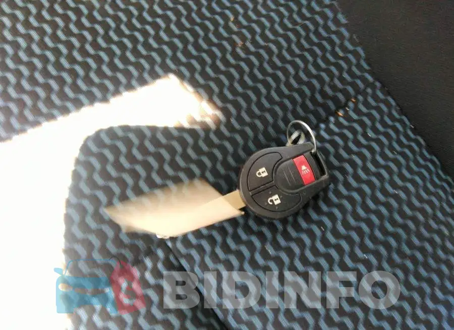 3N1CE2CP9GL389014 Photo# 11