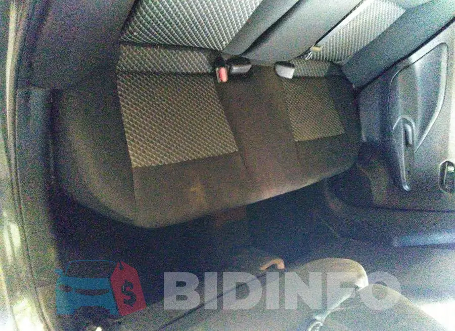 3N1CN8DV5LL815436 Photo# 8