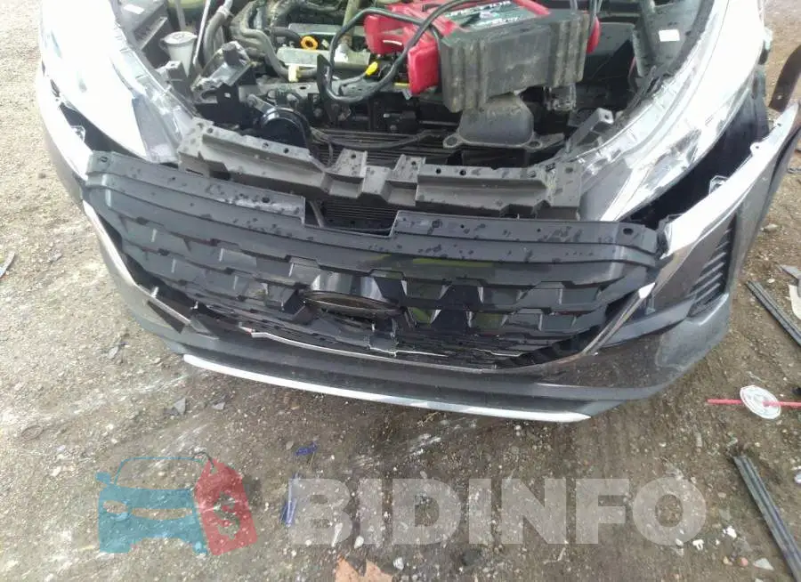 3N1CP5BV3ML484076 Photo# 6