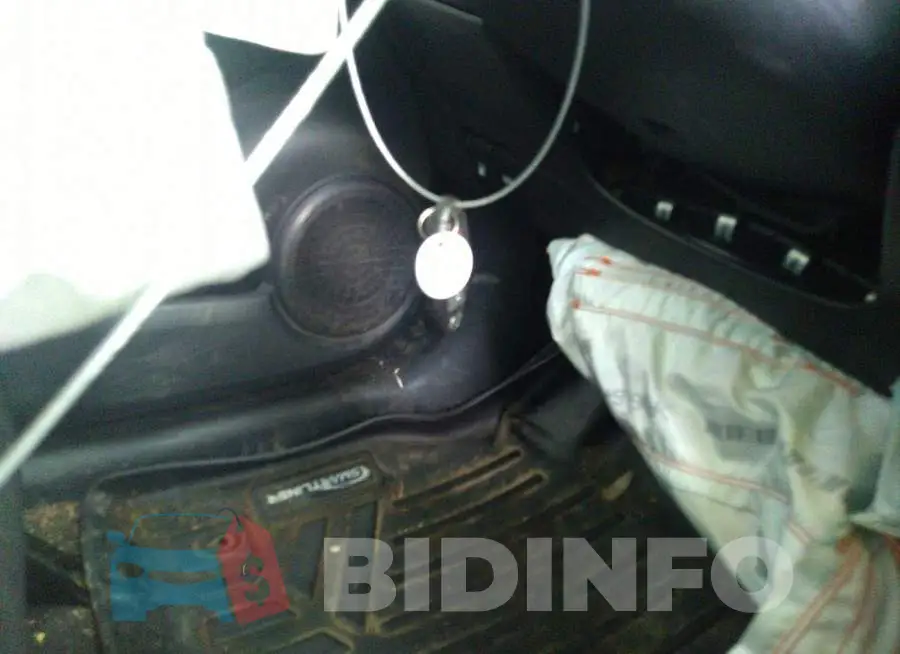 3N1CP5BV3ML484076 Photo# 11