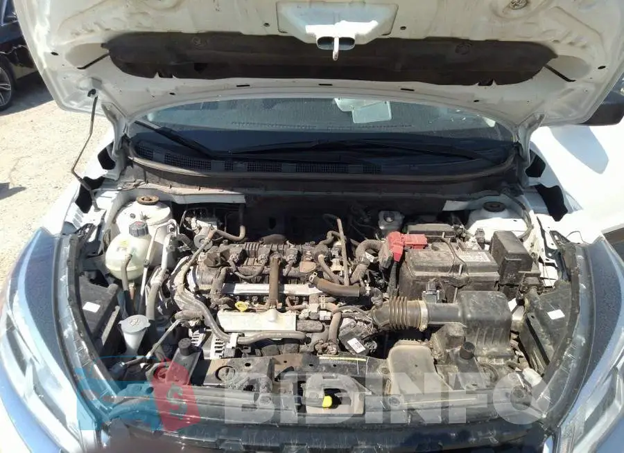 3N1CP5BV8ML475941 Photo# 10