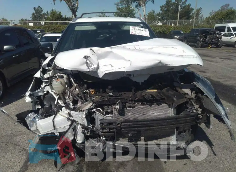 3N1CP5CU5KL502046 Photo# 6