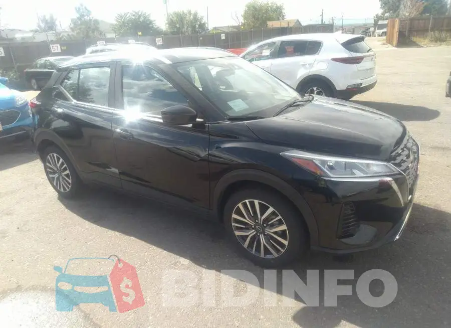 3N1CP5CV6NL493838 Photo# 1