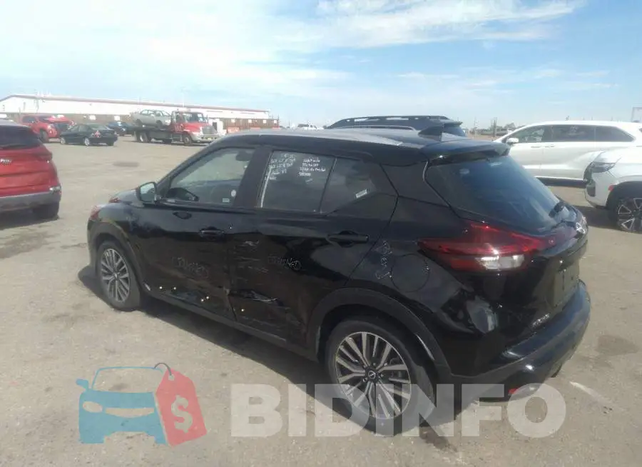 3N1CP5CV6NL493838 Photo# 3
