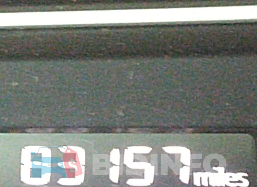 5N1AR2MN2FC641410 Photo# 7