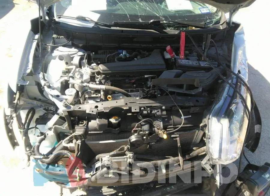 5N1AT2MT1LC760531 Photo# 10