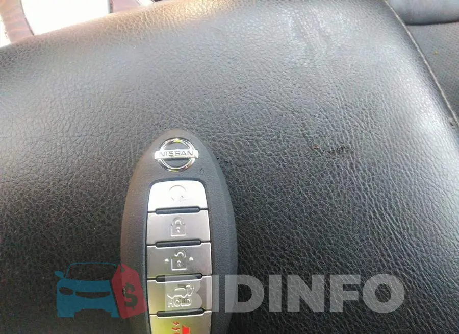 5N1DR2DN4LC590534 Photo# 11