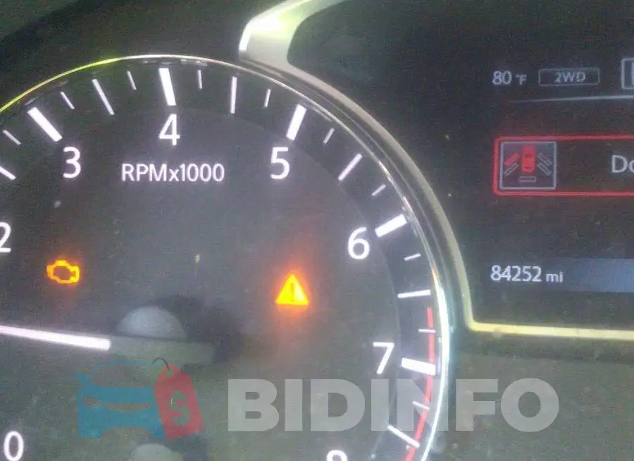 5N1DR2MM9KC618043 Photo# 7