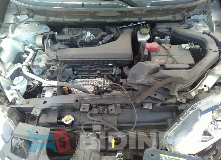 KNMAT2MT0LP540097 Photo# 10