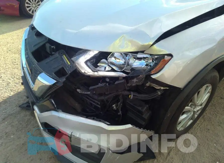 KNMAT2MT0LP540097 Photo# 6