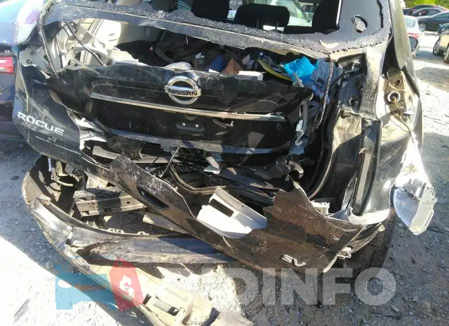 KNMAT2MT2GP624637 Photo# 6