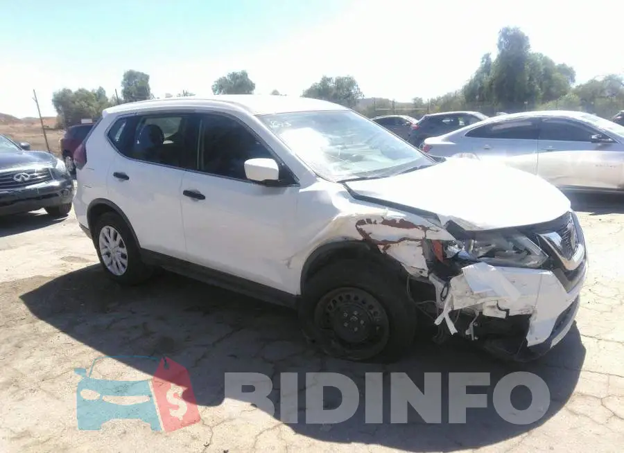 KNMAT2MT3JP542004 Photo# 1