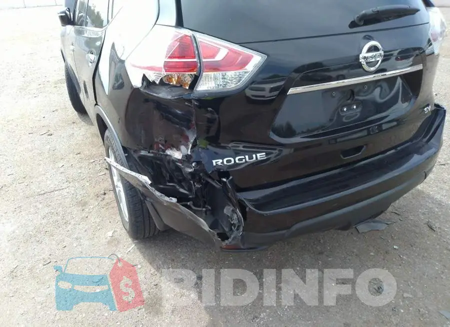KNMAT2MTXFP584368 Photo# 6