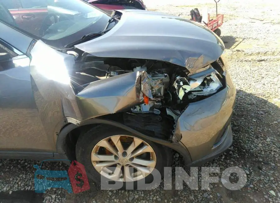 KNMAT2MV2FP548398 Photo# 6