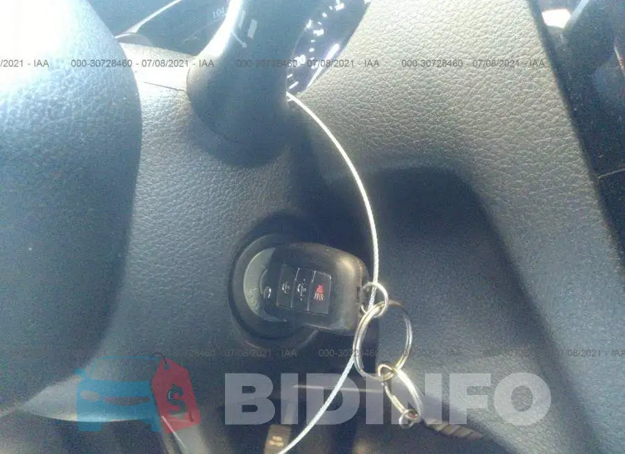 KNMAT2MV3GP636653 Photo# 11