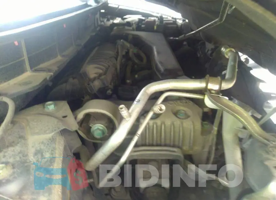 KNMAT2MV9GP631134 Photo# 9