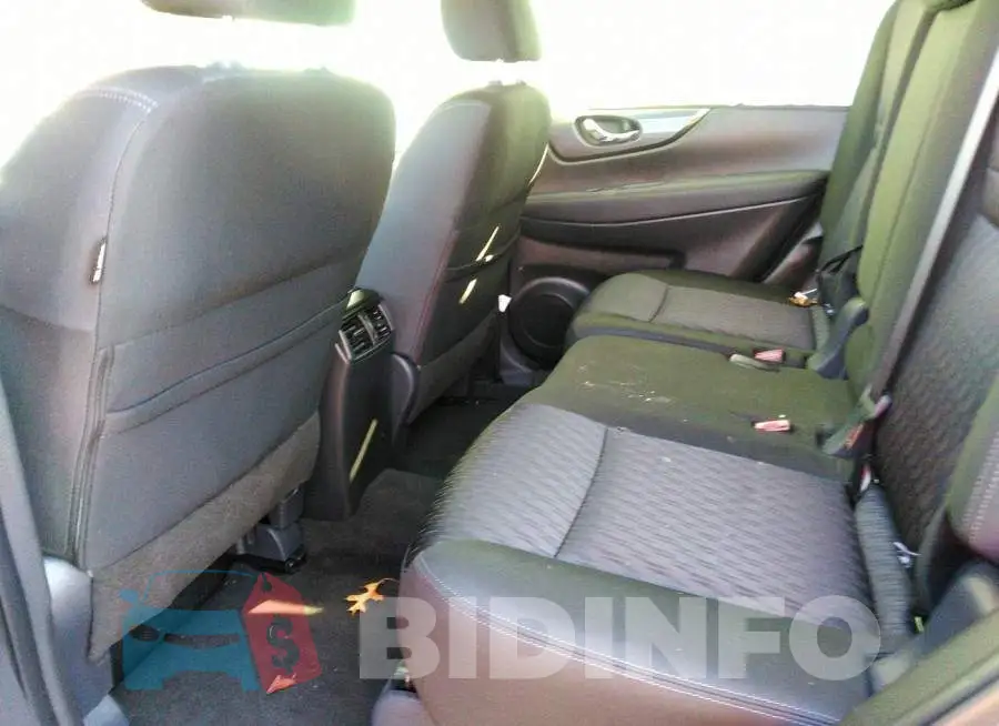 KNMAT2MVXLP501079 Photo# 8