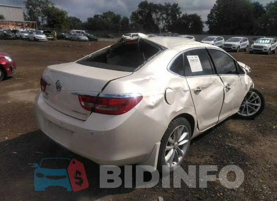 1G4PS5SK4F4145009 Photo# 4