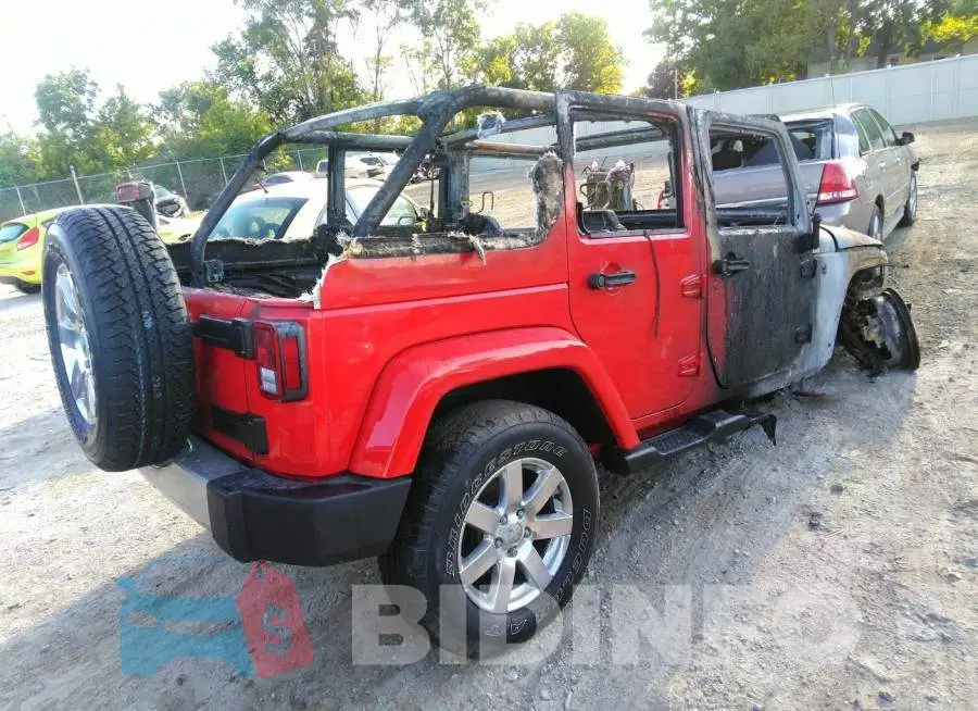 1C4BJWEG8FL742510 Photo# 4