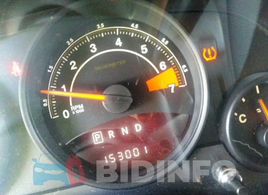 1C4NJPBB9GD548155 Photo# 7