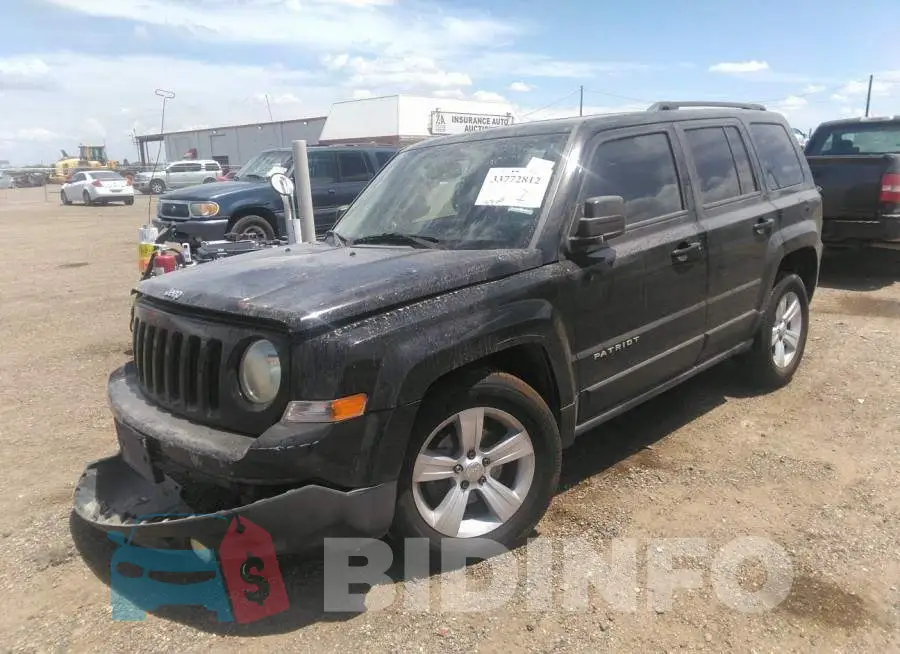 1C4NJPBB9GD548155 Photo# 2