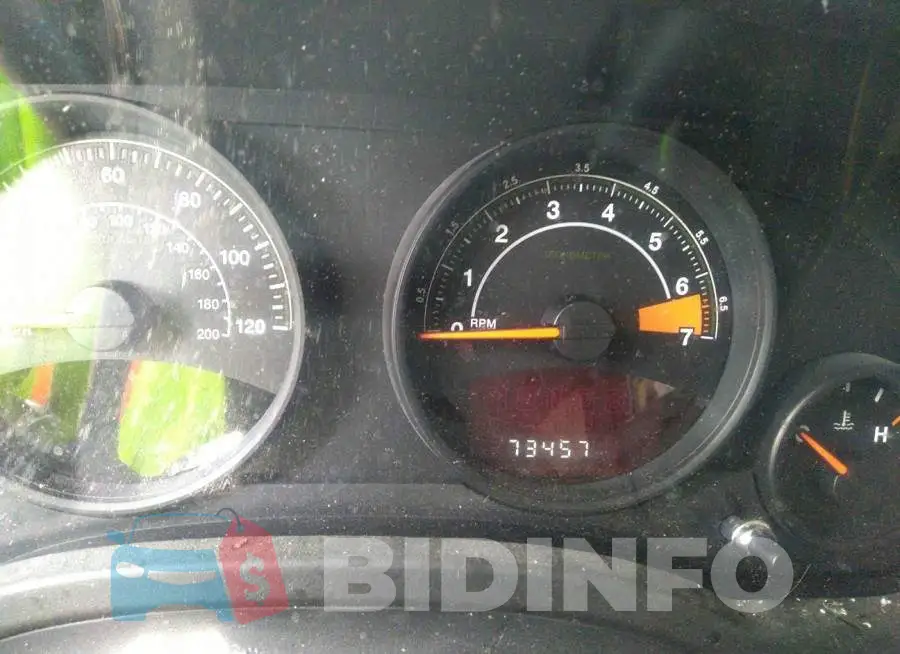 1C4NJRBB9HD159478 Photo# 7