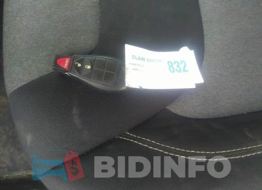 1C4PJLAB2FW608167 Photo# 11