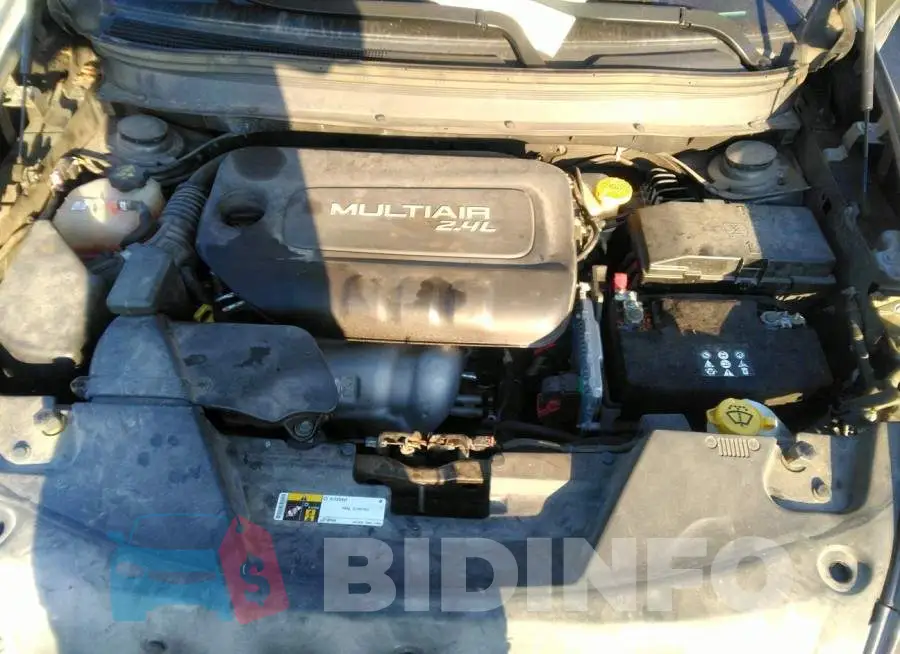 1C4PJLCB8GW274564 Photo# 10