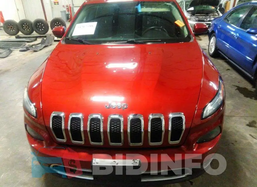 1C4PJLDB7FW579793 Photo# 6