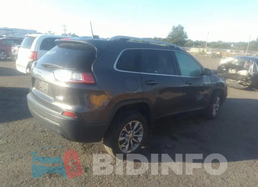 1C4PJLLB2KD248370 Photo# 4