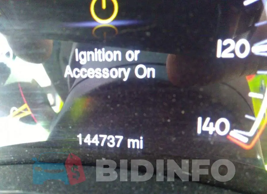 1C4RJFBG9FC726254 Photo# 7