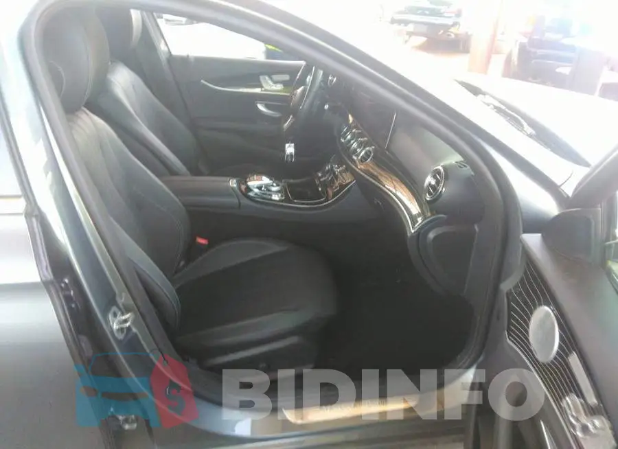 WDDZF8DB1LA731055 Photo# 5