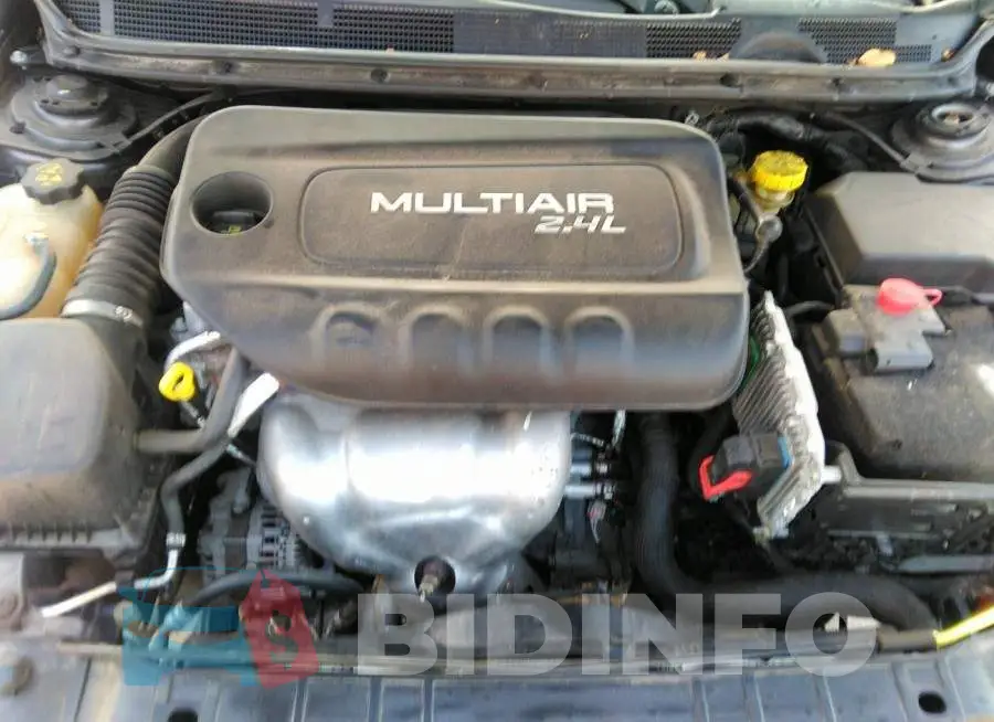 1C3CDFBB2FD102022 Photo# 10