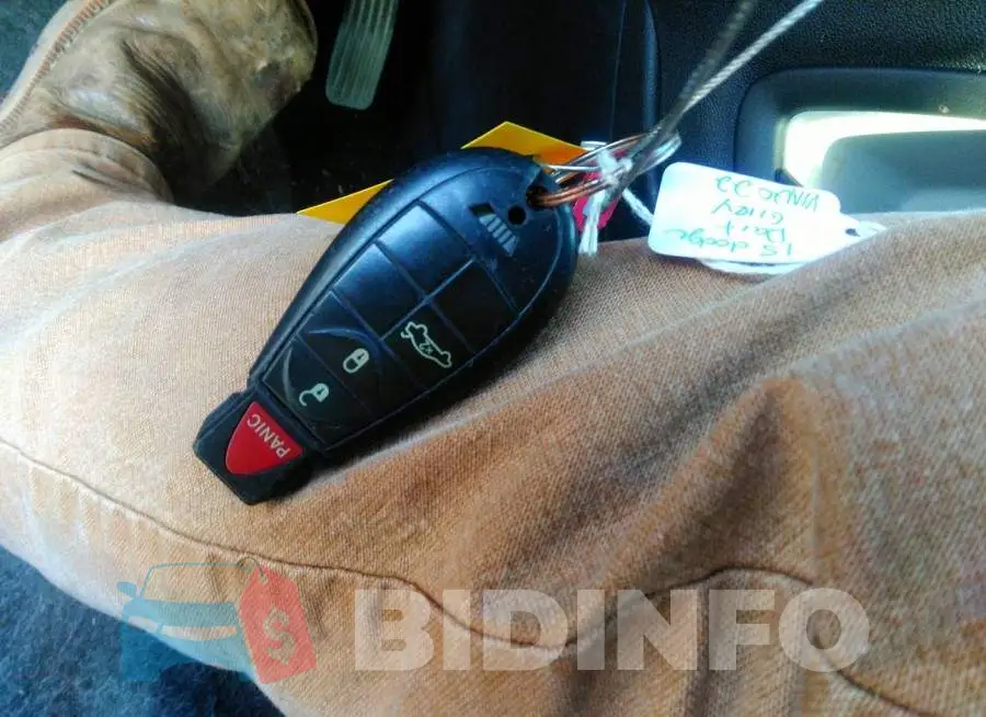 1C3CDFBB2FD102022 Photo# 11